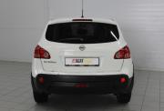 Nissan Qashqai I Астрахань  - изображение 30