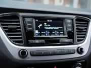 Hyundai Solaris II Новосибирск  - изображение 40