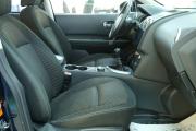 Nissan Qashqai I Омск  - изображение 43