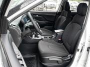 Hyundai Creta II Краснодар  - изображение 34