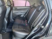 Hyundai Creta I Саратов  - изображение 52