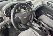 Chevrolet Cruze I Киров  - изображение 43