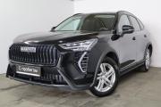 Haval Jolion I Рестайлинг Санкт-Петербург  - изображение 20