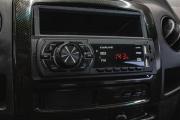 Geely MK I Рестайлинг Уфа  - изображение 37