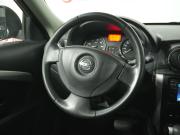 Nissan Almera III (G15) Вологда  - изображение 31