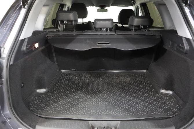 Chery Tiggo 7 Pro Max I с пробегом 2023 года, цена 1 749 000 рублей, 45000 км, внедорожник, Автокод Объявления