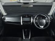 Toyota Corolla XI (E160 E170) Рестайлинг 2 Кемерово  - изображение 26