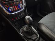 Opel Mokka I Псков  - изображение 34