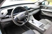Chery Tiggo 7 Pro Max I Москва  - изображение 34