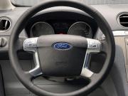 Ford S-MAX I Пермь  - изображение 36