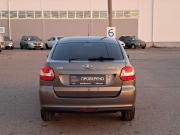 Lada (ВАЗ) Granta I Набережные Челны  - изображение 32