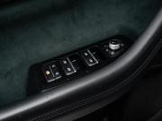 Geely Monjaro I Краснодар  - изображение 50