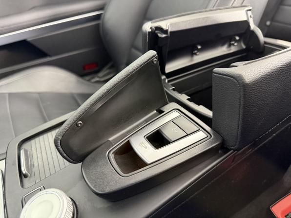 Mercedes-Benz E-Класс IV (W212 S212 C207) с пробегом 2010 года, цена 2 349 000 рублей, 90310 км, кабриолет, Автокод Объявления