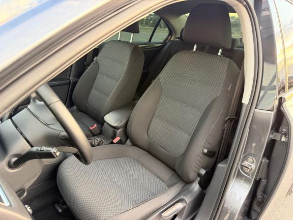 Volkswagen Jetta VI с пробегом 2012 года, цена 1 050 000 рублей, 133211 км, седан, Автокод Объявления