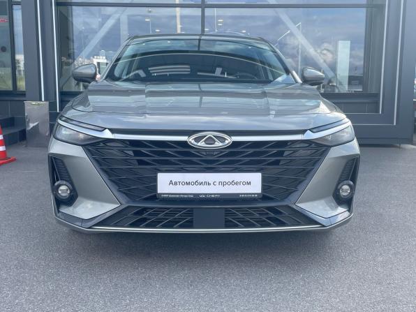 Chery Arrizo 8 с пробегом 2024 года, цена 1 830 000 рублей, 56000 км, седан, Автокод Объявления
