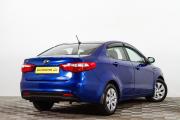 Kia Rio III Сургут  - изображение 22