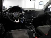 Kia Rio IV Рестайлинг Таганрог  - изображение 35