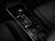 Mitsubishi Outlander III Рестайлинг 3 Казань  - изображение 28