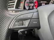 Audi Q7 II (4M) Рестайлинг Москва  - изображение 34