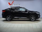 Haval F7x I Уфа  - изображение 21