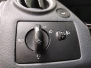 Ford Fusion I Рестайлинг Москва  - изображение 37