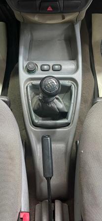 Lada (ВАЗ) Kalina I с пробегом 2006 года, цена 170 000 рублей, 298151 км, седан, Автокод Объявления