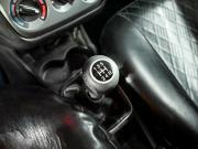 Fiat Linea Екатеринбург  - изображение 20