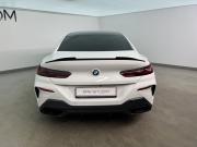BMW 8 серии II (G14/G15/G16) Москва  - изображение 23