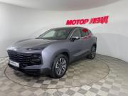 JETOUR DASHING I Воронеж  - изображение 22