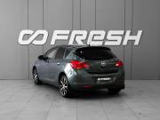 Opel Astra J Тверь  - изображение 21