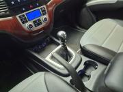 Hyundai Santa Fe II Новосибирск  - изображение 24