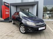 Lada (ВАЗ) Granta I Набережные Челны  - изображение 20