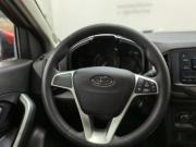 Lada (ВАЗ) XRAY I Серпухов  - изображение 26