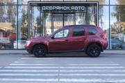Renault Duster I Брянск  - изображение 24