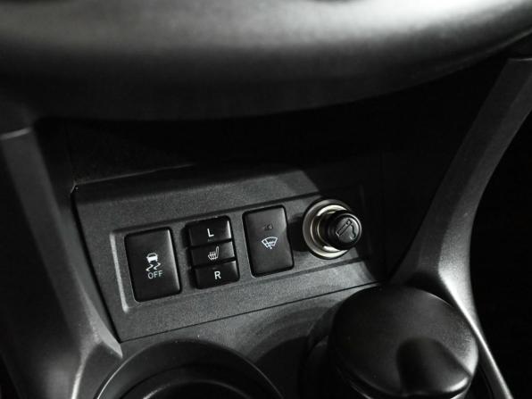 Toyota RAV4 III (XA30) Рестайлинг с пробегом 2011 года, цена 1 360 000 рублей, 174211 км, внедорожник, Автокод Объявления