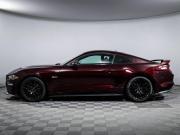 Ford Mustang VI Рестайлинг Москва  - изображение 30