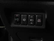 Nissan X-Trail II Воронеж  - изображение 36