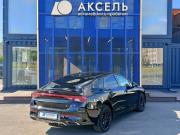 Kia K5 III Архангельск  - изображение 25