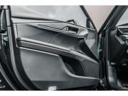 Toyota Camry IX (XV80) China Market Москва  - изображение 47
