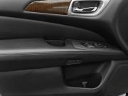 Nissan Pathfinder IV Москва  - изображение 41