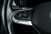 Volkswagen T-Cross I Челябинск  - изображение 32