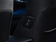 Toyota Camry IX (XV80) China Market Москва  - изображение 52