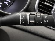 Kia Sportage IV Пермь  - изображение 47