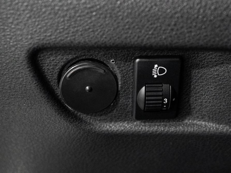 Lada (ВАЗ) Vesta I Иркутск  - изображение 17