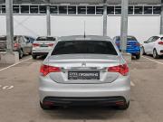 Citroen C4 II Набережные Челны  - изображение 32