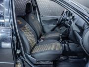 Lada (ВАЗ) Granta I Самара  - изображение 28