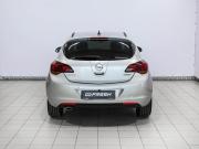 Opel Astra J Ростов-на-Дону  - изображение 19