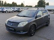 Geely MK Cross I Набережные Челны  - изображение 33