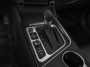 Omoda S5 Ставрополь  - изображение 38