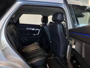 Jaecoo J7 I Чебоксары  - изображение 55